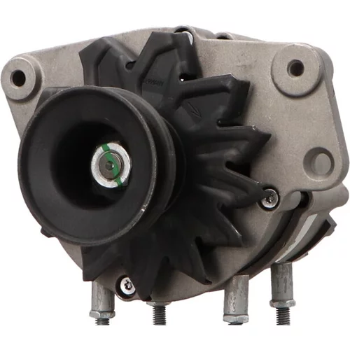 Alternátor Airstal 20-0480