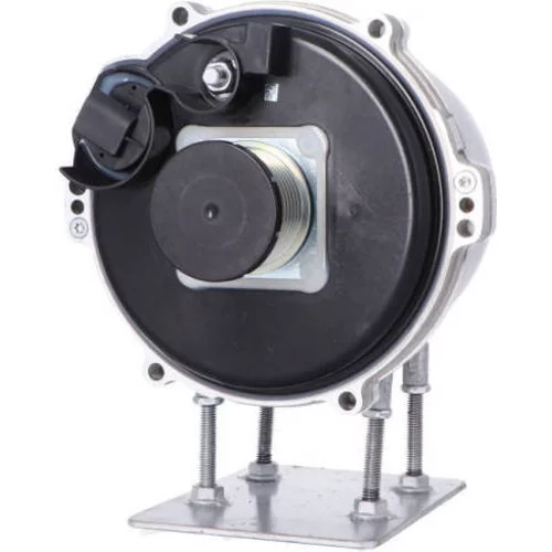 Alternátor Airstal 20-0552