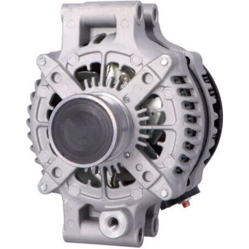 Alternátor Airstal 20-0578