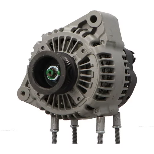 Alternátor Airstal 20-0693
