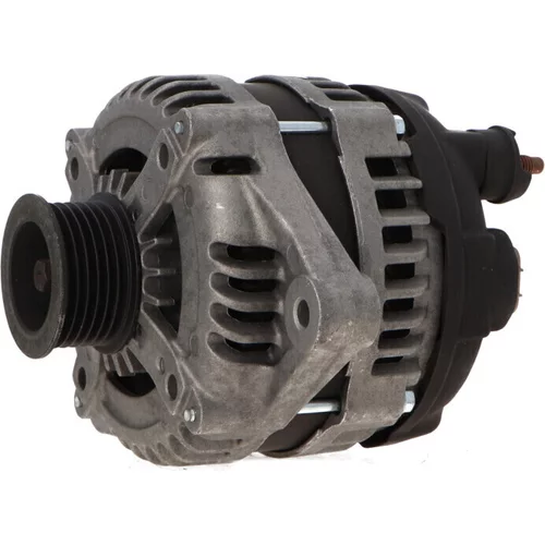 Alternátor Airstal 20-0835