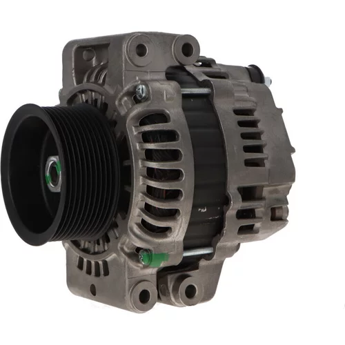 Alternátor Airstal 20-0918