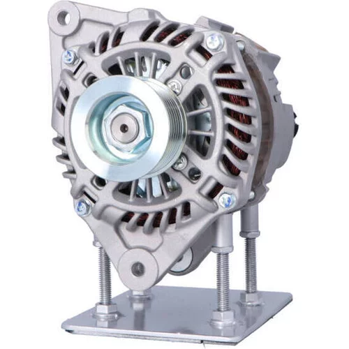 Alternátor Airstal 20-0931