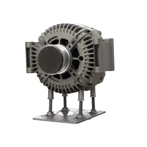 Alternátor Airstal 20-0957