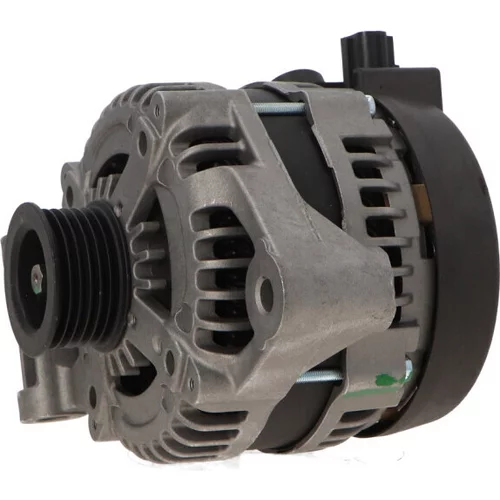 Alternátor Airstal 20-1035