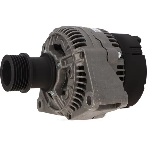 Alternátor Airstal 20-1098