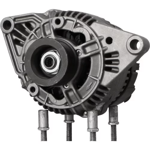 Alternátor Airstal 20-1127