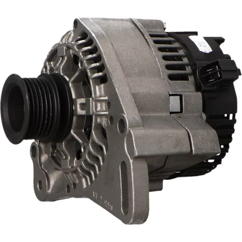 Alternátor Airstal 20-1665