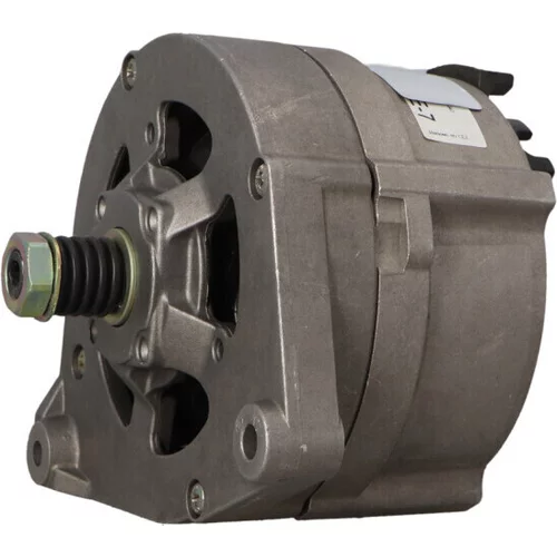 Alternátor Airstal 20-1757