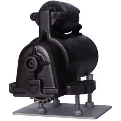 Štartér Airstal 30-0271