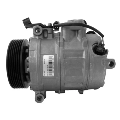 Kompresor klimatizácie Airstal 10-0899