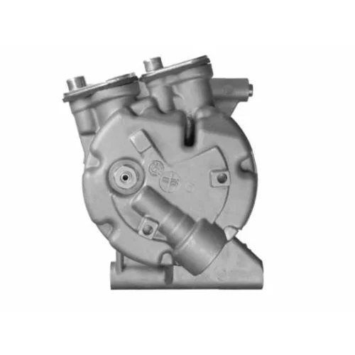 Kompresor klimatizácie 10-1070 /Airstal/ - obr. 1