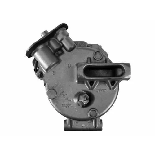 Kompresor klimatizácie 10-2470 /Airstal/ - obr. 1