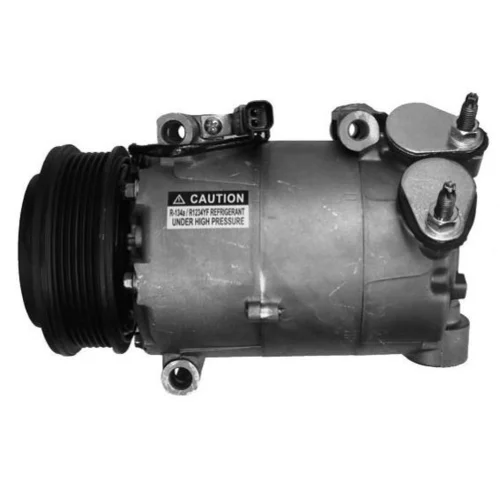 Kompresor klimatizácie Airstal 10-3587