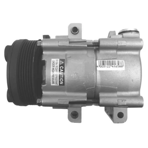 Kompresor klimatizácie Airstal 10-3643