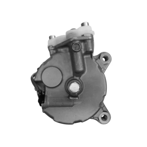 Kompresor klimatizácie 10-5903 /Airstal/ - obr. 1