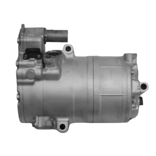 Kompresor klimatizácie Airstal 10-6359