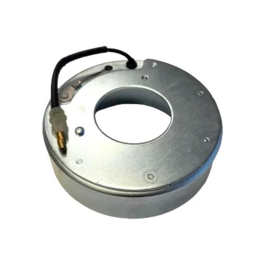 Cievka, magnetická spojka (kompresor) 102-0203 /Airstal/ - obr. 2