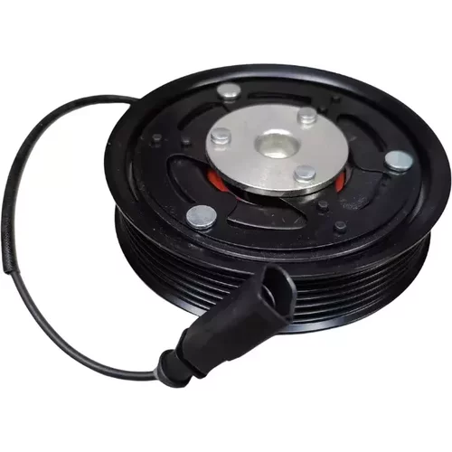 Elektromagnetická spojka pre kompresor klimatizácie Airstal 105-3126