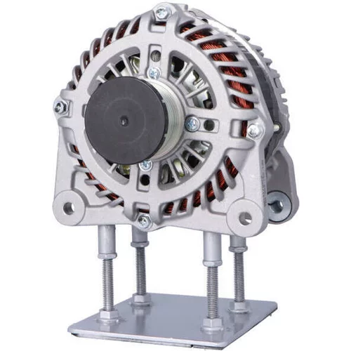 Alternátor Airstal 20-0086