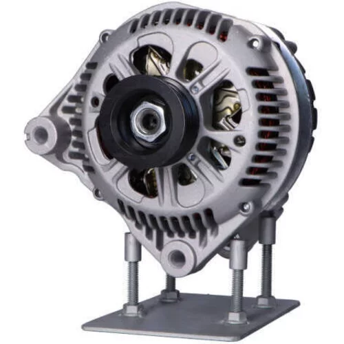 Alternátor Airstal 20-0128