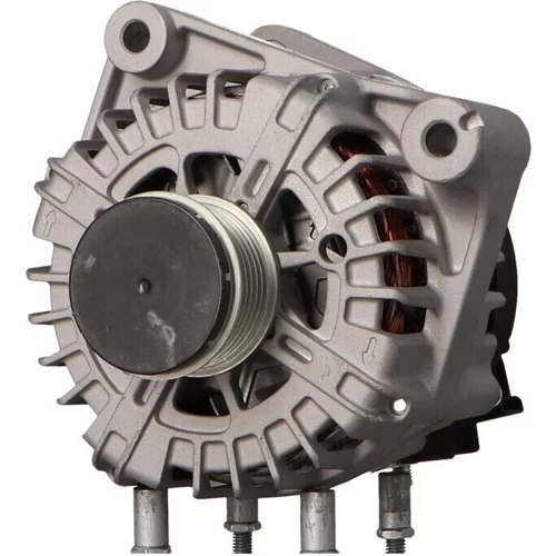 Alternátor Airstal 20-0168