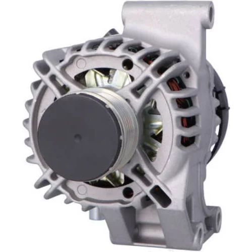Alternátor Airstal 20-1009