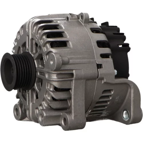 Alternátor Airstal 20-1186