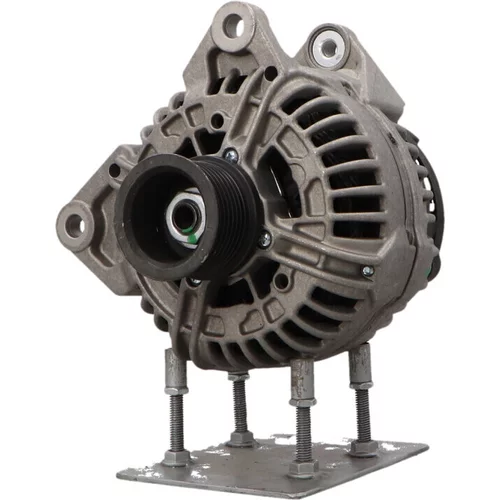 Alternátor Airstal 20-1393