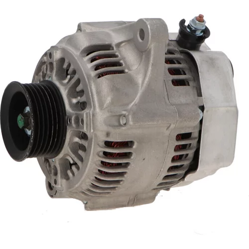 Alternátor Airstal 20-2354