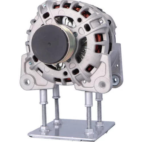 Alternátor Airstal 20-2639