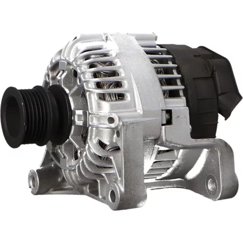 Alternátor Airstal 20-2795