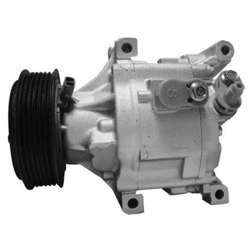 Kompresor klimatizácie Airstal 10-0398