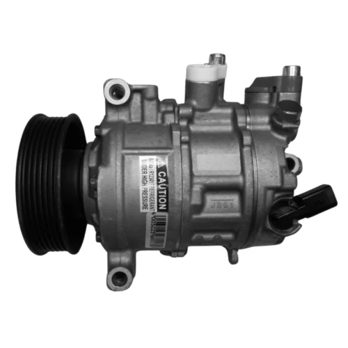 Kompresor klimatizácie Airstal 10-3129