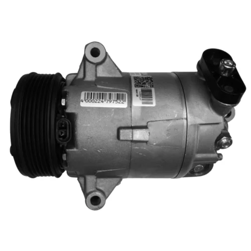 Kompresor klimatizácie Airstal 10-3250