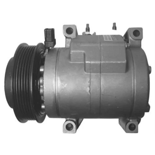 Kompresor klimatizácie Airstal 10-3390