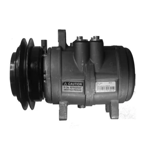 Kompresor klimatizácie Airstal 10-3392