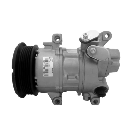 Kompresor klimatizácie Airstal 10-3563