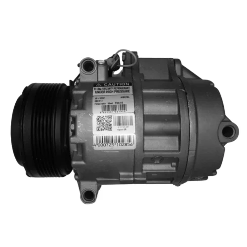 Kompresor klimatizácie Airstal 10-3792