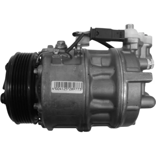 Kompresor klimatizácie Airstal 10-4733