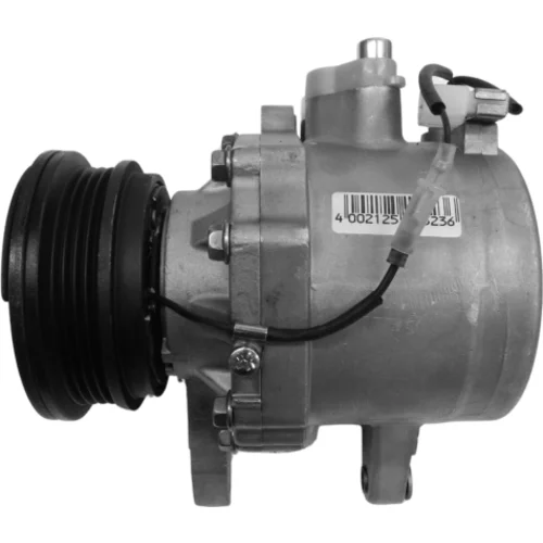 Kompresor klimatizácie Airstal 10-6387