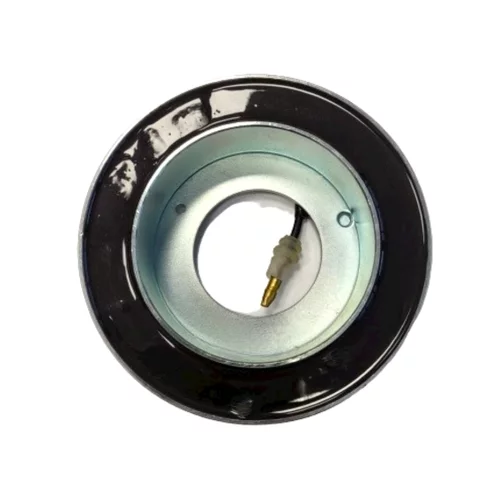 Cievka, magnetická spojka (kompresor) Airstal 102-0203