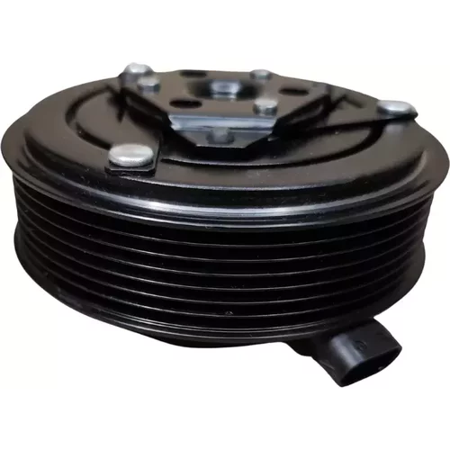 Elektromagnetická spojka pre kompresor klimatizácie Airstal 105-0402