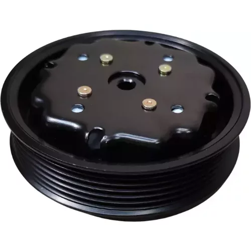 Elektromagnetická spojka pre kompresor klimatizácie Airstal 105-0614