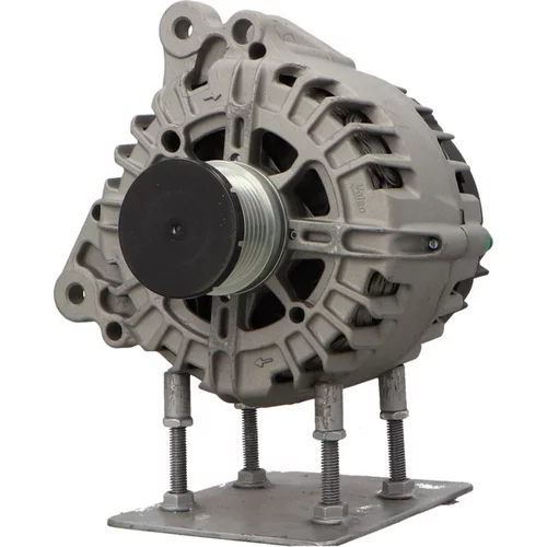 Alternátor Airstal 20-0006