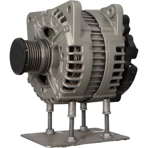 Alternátor Airstal 20-0133
