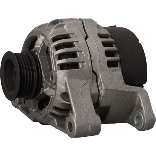 Alternátor Airstal 20-0313