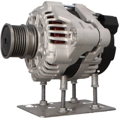 Alternátor Airstal 20-0314