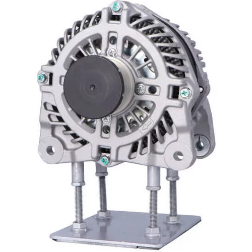 Alternátor Airstal 20-0367