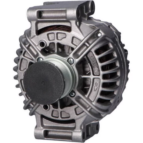 Alternátor Airstal 20-0408